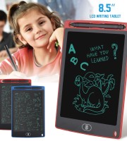 8.5' LCD Writing Tablet for Kids