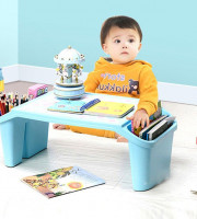 Children's Writing & Dining Table