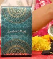 Bakhoor Set | best room fragrance
