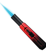 Windproof Straight Torch