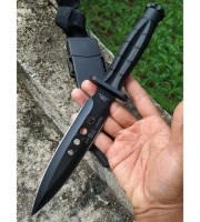Army Survival Tactical Knife
