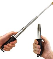 Self Defence Spring Rod ( 18 inch )