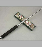 Self Defence Emergency Stick (21 Inch )