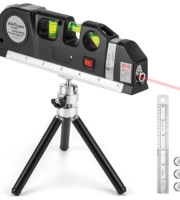 Fixit Laser Level Pro- 3 With Stand