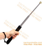 Self Defence Spring Stick ( 18 inch )