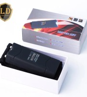 Electric Stun Gun ( Shocked machine 5000 K )