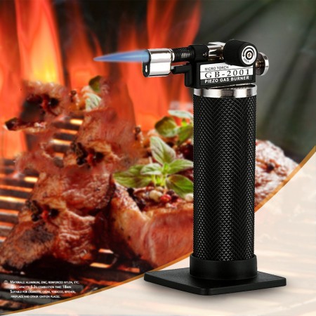 Kitchen  BBQ / jewellery Torch