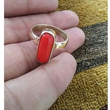 RED CORAL SPECIAL OFFER 2 carat Quality