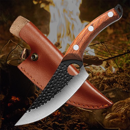 Kitchen Tools V1