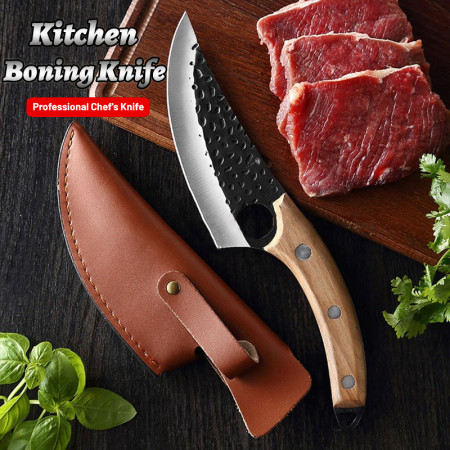 Kitchen Tools V1
