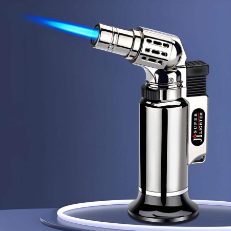 BBQ Kitchen Cooking Jewelery Torch Welding