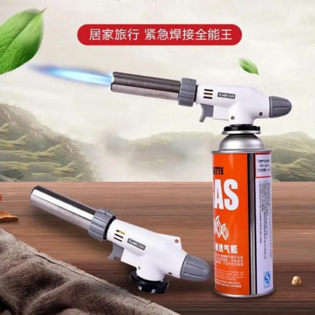 High Quality BBQ and Mini Welding Machine (Auto Burner )